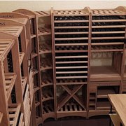 Основание для модуля EuroCave MV2-020012 фото 3