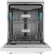 Посудомоечная машина Korting KDF 60578 фото 3
