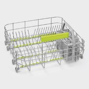 Посудомоечная машина Smeg ST65225L фото 3