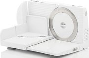 Ломтерезка Gorenje R402W фото 2