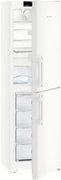 Холодильник Либхер CN 3915 Comfort NoFrost фото 4 Холодильник Liebherr CN 3915 Comfort NoFrost фото 4