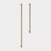 Холодильник Смег FA860P фото 4 Холодильник Smeg FA860P фото 4