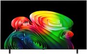 Телевизор LG OLED83B6RLA фото 2