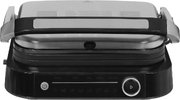 Контактный гриль Gorenje GCG2100S Контактный гриль Gorenje GCG2100S фото