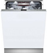 Встраиваемая посудомоечная машина Neff S517T80D0R Встраиваемая посудомоечная машина Neff S517T80D0R