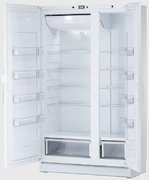 Холодильная камера Фестиво 120 CM 120CM0460 (белый) фото 2 Холодильная камера Festivo 120 CM 120CM0460 (белый) фото 2
