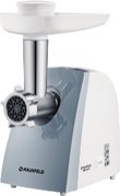 Мясорубка Maunfeld MMG.231W Мясорубка Maunfeld MMG.231W