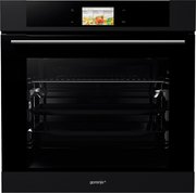 Духовой шкаф Gorenje Plus GP979B Духовой шкаф Gorenje Plus GP979B