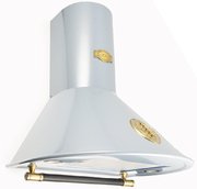 Вытяжка  Kaiser A 6423 GrBe Eco фото 2
