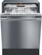 Посудомоечная машина Miele PG 8083 SCVi Посудомоечная машина Miele PG 8083 SCVi