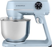 Миксер Маунфилд MF-423BL фото Миксер Maunfeld MF-423BL фото