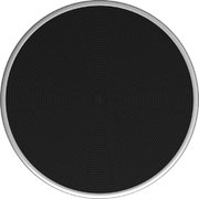 Поворотный переключатель Twist Pad Flex Нефф Z9801TWMY0 Silver фото 2 Поворотный переключатель Twist Pad Flex Neff Z9801TWMY0 Silver фото 2