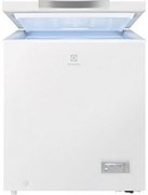 Морозильный ларь Электролюкс LCB1AF14W0 фото Морозильный ларь Electrolux LCB1AF14W0 фото