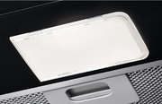 Вытяжка Electrolux EFC226B фото 4