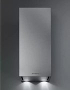Вытяжка Falmec MIRA PLUS 40 TELESCOPICA фото 2