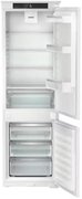 Встраиваемый холодильник Либхер ICSf 5103 Pure фото 2 Встраиваемый холодильник Liebherr ICSf 5103 Pure фото 2
