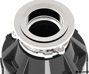 Измельчитель пищевых отходов Бон Крашер BC 610 Econom фото 4 Измельчитель пищевых отходов Bone Crusher BC 610 Econom фото 4