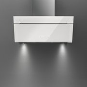 Вытяжка Falmec Butterfly 90 ix (800) ECP white Вытяжка Falmec Butterfly 90 ix (800) ECP white