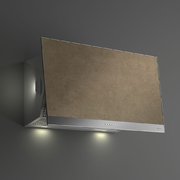 Вытяжка Falmec TRIM 90 Customizable Вытяжка Falmec TRIM 90 Customizable