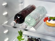 Встраиваемый холодильник AEG TSC8M181DS фото 4