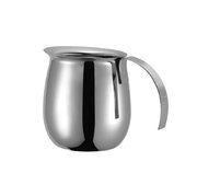 Кофемашина KitchenAid 5KES2102EAC фото 3