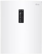 Холодильник LG GA-B429SQUZ фото 3