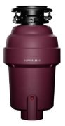 Измельчитель отходов Kuppersberg WS 750 V Измельчитель отходов Kuppersberg WS 750 V фото