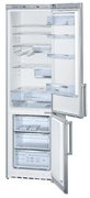 Двухкамерный холодильник Бош KGV 36XL20 R фото Двухкамерный холодильник Bosch KGV 36XL20 R фото