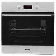 Духовой шкаф Korting OKB 552 MX Духовой шкаф Korting OKB 552 MX