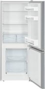 Холодильник Либхер CUel 231 фото 2 Холодильник Liebherr CUel 231 фото 2
