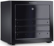 Минибар Дометик DM 20 F фото Минибар Dometic DM 20 F фото