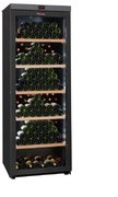 Винный шкаф La Sommeliere VIP330V фото 2