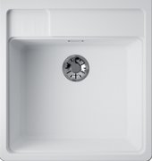 Мойка Omoikiri KINOKAWA 60 WH