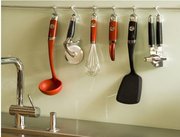 Консервный нож Китчен Эйд KG130OB фото 4 Консервный нож KitchenAid KG130OB фото 4