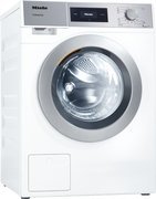 Стиральная машина Miele PWM 507 DP RU LW Стиральная машина Miele PWM 507 DP RU LW