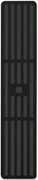 Варочная панель с вытяжкой Kuppersbusch KMI 8500.0 WR Black Velvet фото 2