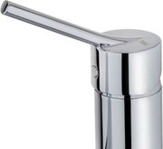 Смеситель Тека INN 913 CHROME фото 3 Смеситель Teka INN 913 CHROME фото 3