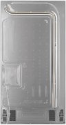 Холодильник Электролюкс LLI9VF54X0 фото 4 Холодильник Electrolux LLI9VF54X0 фото 4