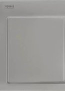 Мойка Франке Mythos MTK 611-78 серая жемчужина фото 4 Мойка Franke Mythos MTK 611-78 серая жемчужина фото 4