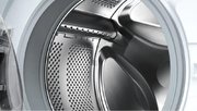 Стиральная машина Bosch WAN20060OE фото 2