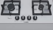 Газовая варочная панель Bosch PPP6A2B20O фото 2