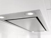Встраиваемая вытяжка Miele DA 2698 фото 2