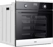 Духовой шкаф Haier HOX-P11CGBG фото 3