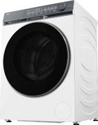 Стиральная машина Haier HW105-B14387U1 фото 4