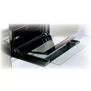 Духовой шкаф Ilve 600CPY-Ant/C фото 2