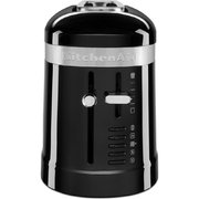 Тостер Китчен Эйд 5KMT3115EOB фото 2 Тостер KitchenAid 5KMT3115EOB фото 2