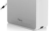 Ионизатор воды Тиент NMP-5000T фото 4 Ионизатор воды Tyent NMP-5000T фото 4