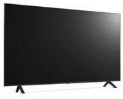 Телевизор LG 50UR78001LJ 50" (127 см) 2023 фото 2