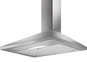 Вытяжка Smeg KD9X-2 Вытяжка Smeg KD9X-2