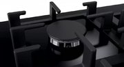 Газовая варочная панель BOSCH PPP6A6C90R фото 4